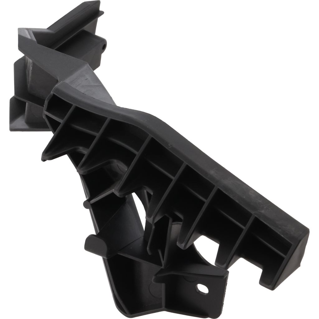 DODGE TRUCKS & VANS GRAND CARAVAN FENDER BRACKET RIGHT (Passenger Side) OEM#68084828AA 2011-2020 PL#CH1245105
