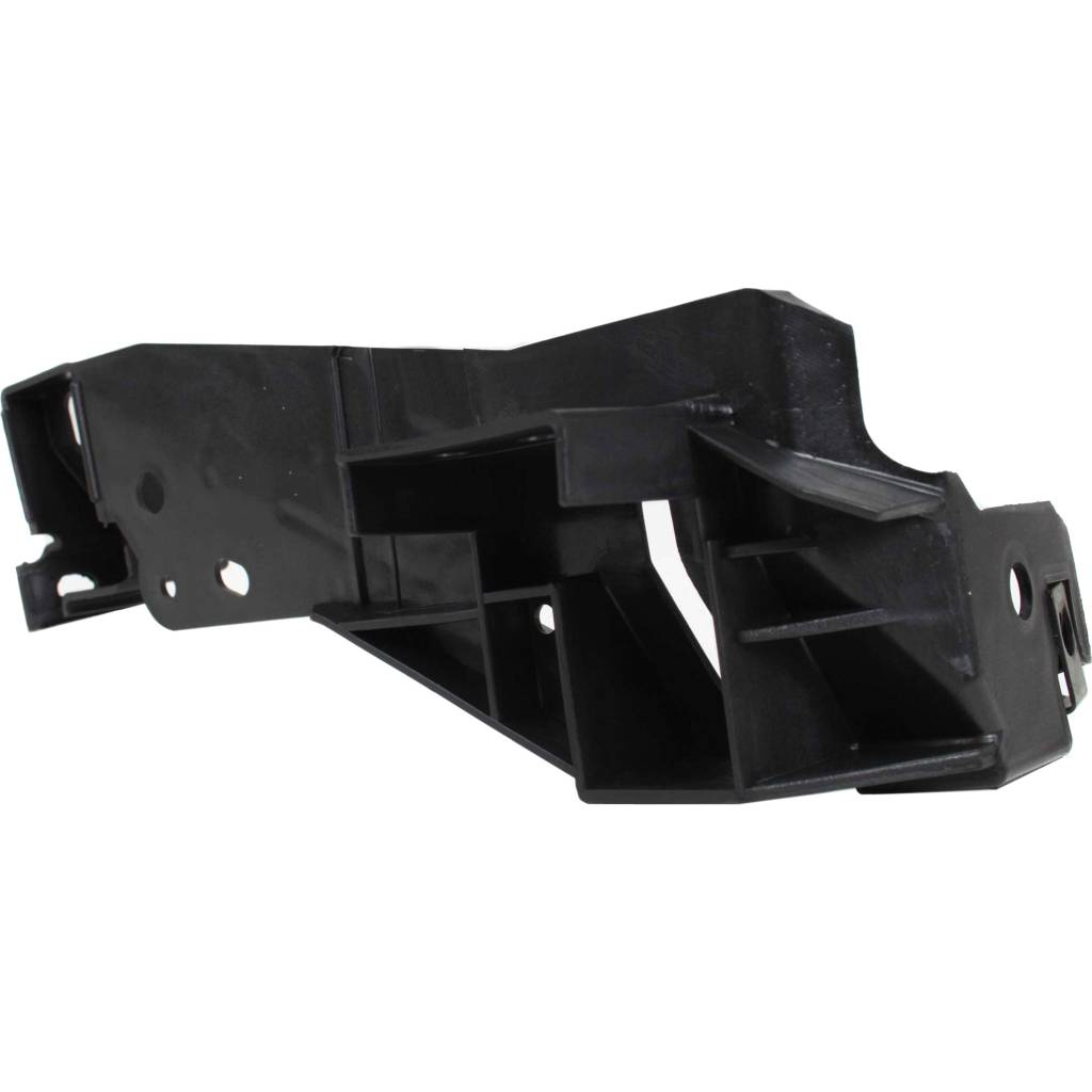 INFINITI Q40 HEAD/LAMP BRACKET LEFT (Driver Side) OEM#62561JK00A 2015 PL#IN2508100