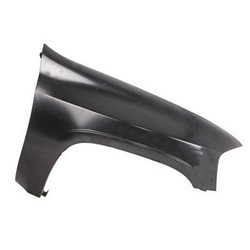 GM TRUCKS & VANS ENVOY XUV FENDER RIGHT (Passenger Side) **CAPA** OEM#12477996 2004-2005 PL#GM1241304C