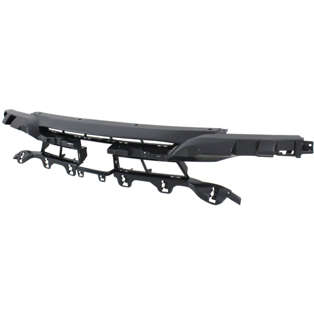 BMW BMW 3 (WAGON) FRONT BUMPER LOWER INSET (W/ACTIVE CRUISE)(W/O M SPORT) OEM#51117279703 2014-2015 PL#BM1037102