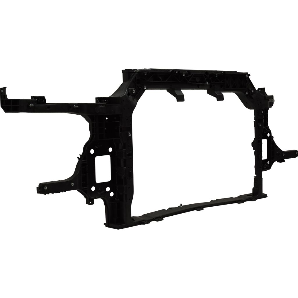 KIA SOUL RADIATOR SUPPORT ASSY OEM#64101K0000 2020-2022 PL#KI1225190