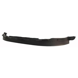 GM TRUCKS & VANS EQUINOX FRONT BUMPER LOWER DEFLECTOR**CAPA** OEM#15863758 2007-2009 PL#GM1092220C