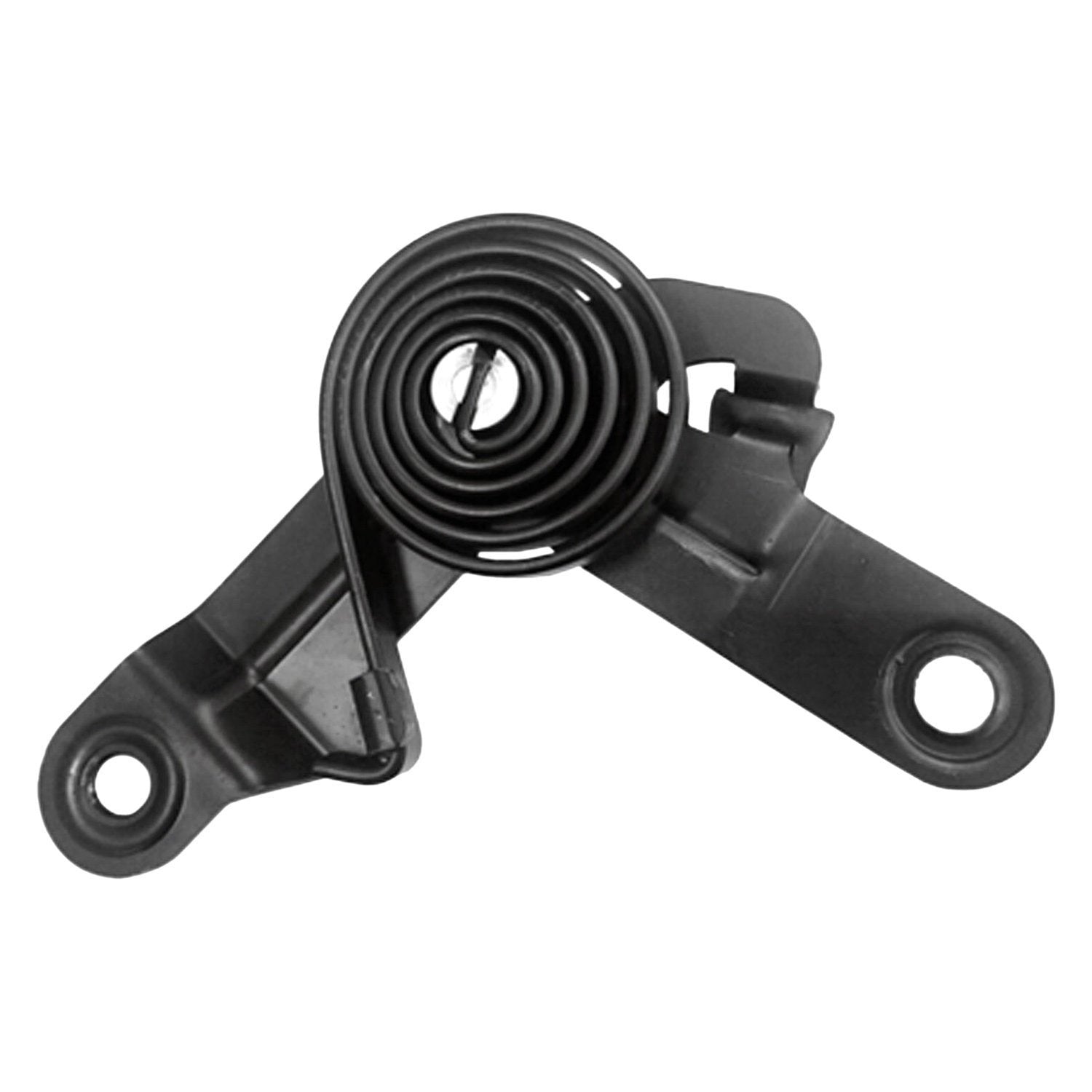 CADILLAC ESCALADE/ESCALADE ESV HOOD ASSIST SPRING LEFT (Driver Side) OEM#23258269 2015-2020 PL#GM1237122