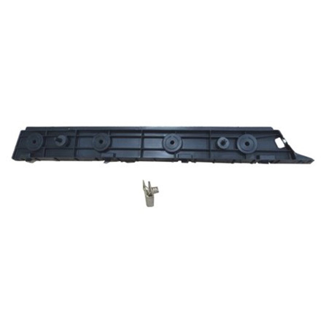 GM TRUCKS & VANS TAHOE (CHEVY) REAR BUMPER COVER GUIDE RIGHT (Passenger Side) OEM#22806426 2015-2020 PL#GM1143111