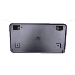 DODGE DART FRONT LICENSE BRACKET OEM#68085575AB 2013-2016 PL#CH1068123