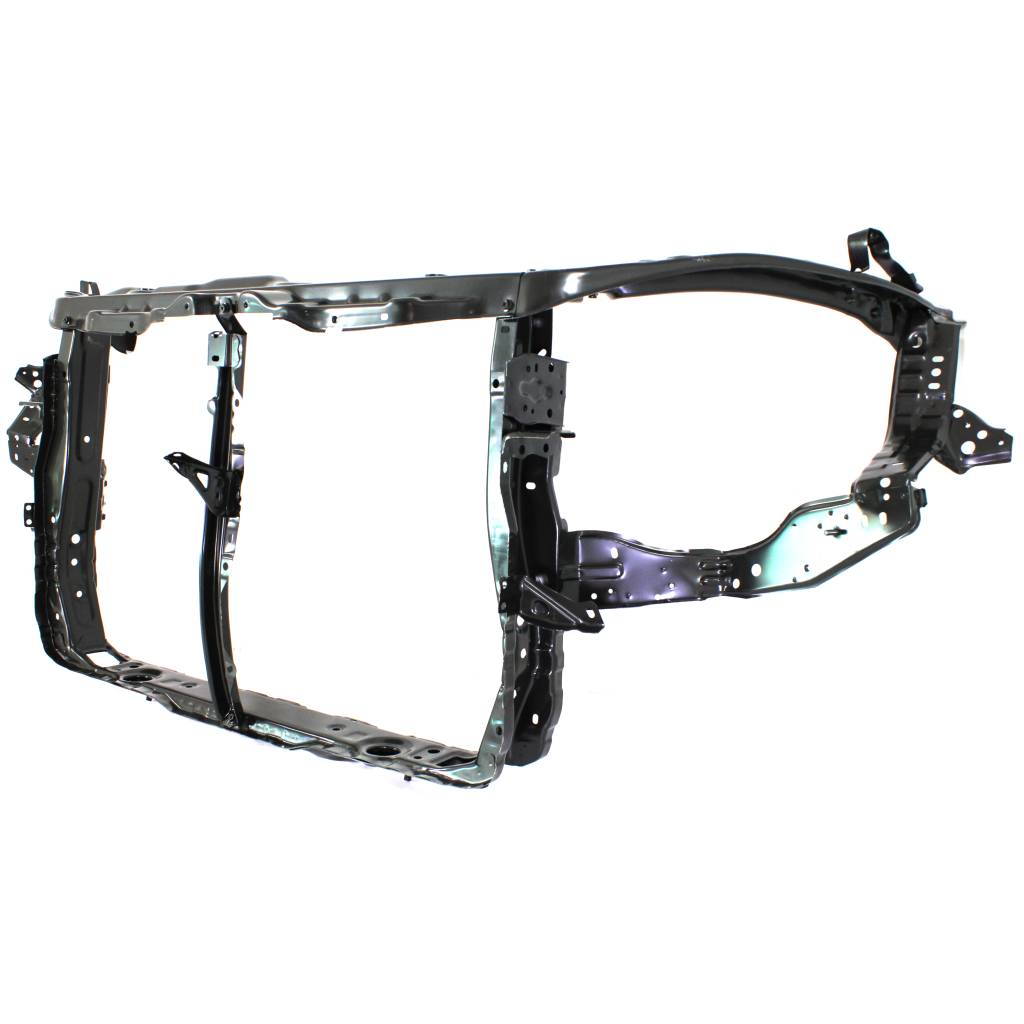 TOYOTA HIGHLANDER RADIATOR SUPPORT ASSEMBLY OEM#532010E902 2011-2013 PL#TO1225302
