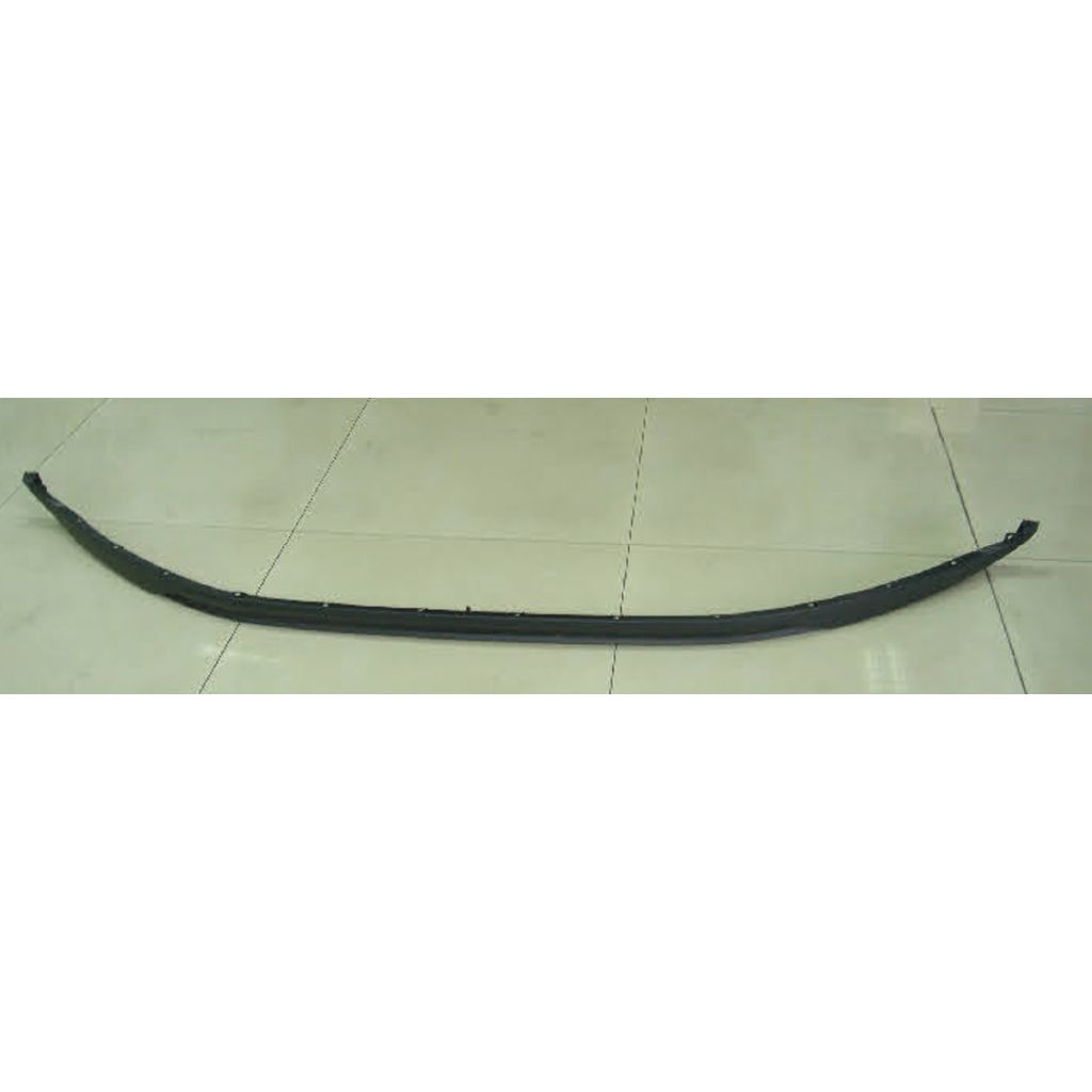 FORD TRUCKS & VANS EDGE FRONT BUMPER LOWER VALANCE (SE/SEL/LIMITED)(W/17inch WHEEL) OEM#BT4Z17626A 2011-2014 PL#FO1095237