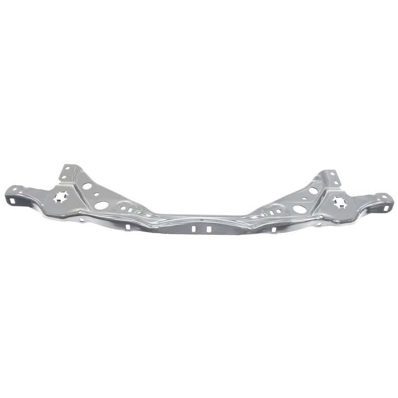 BMW BMW X2 UPPER CROSSMEMBER (ALUM) OEM#51648737300 2024-2025 PL#BM1225210