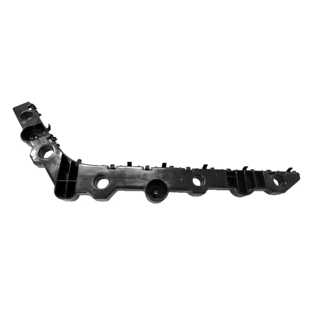 NISSAN(DATSUN) ALTIMA SEDAN REAR BUMPER RETAINER RIGHT (Passenger Side) OEM#852209HS0A 2016-2018 PL#NI1143104
