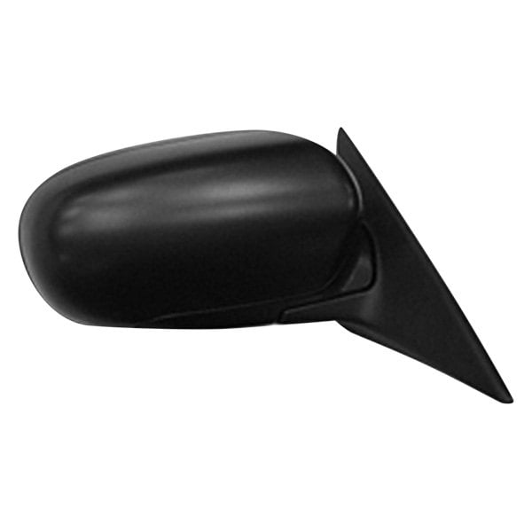 SUBARU LEGACY/OUTBACK DOOR MIRROR RIGHT (Passenger Side) POWER/ NOT HEATED (W/O SIGNAL LAMP) OEM#91031AG00BNN 2005-2009 PL#SU1321106