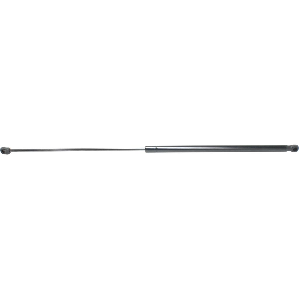 CHEVROLET CAMARO COUPE HOOD SUPPORT STRUT RIGHT (Passenger Side) OEM#92203599 2011-2015 PL#GM1237109