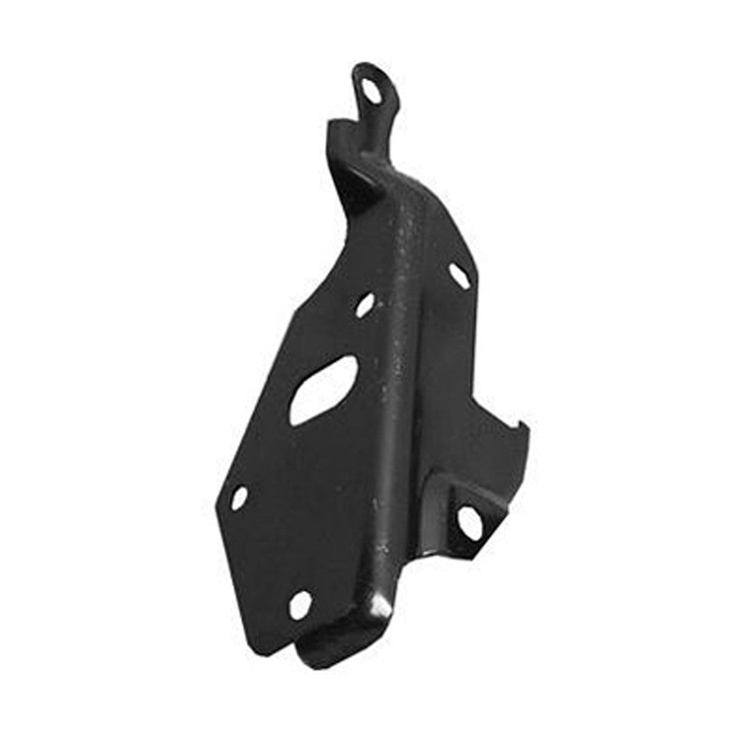 GM TRUCKS & VANS SUBURBAN (CHEVY) HOOD HINGE LEFT (Driver Side) OEM#12472769 2000-2006 PL#GM1236109