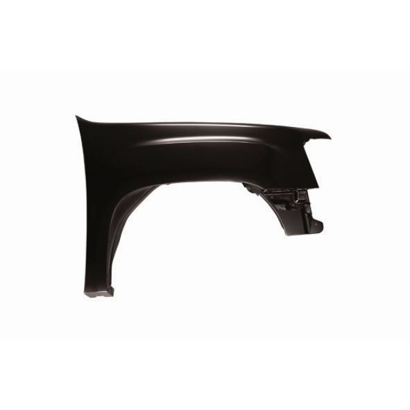 GM TRUCKS & VANS SIERRA/PU 2500/3500 (GMC) FENDER RIGHT (Passenger Side) OEM#22977472 2011-2014 PL#GM1241342