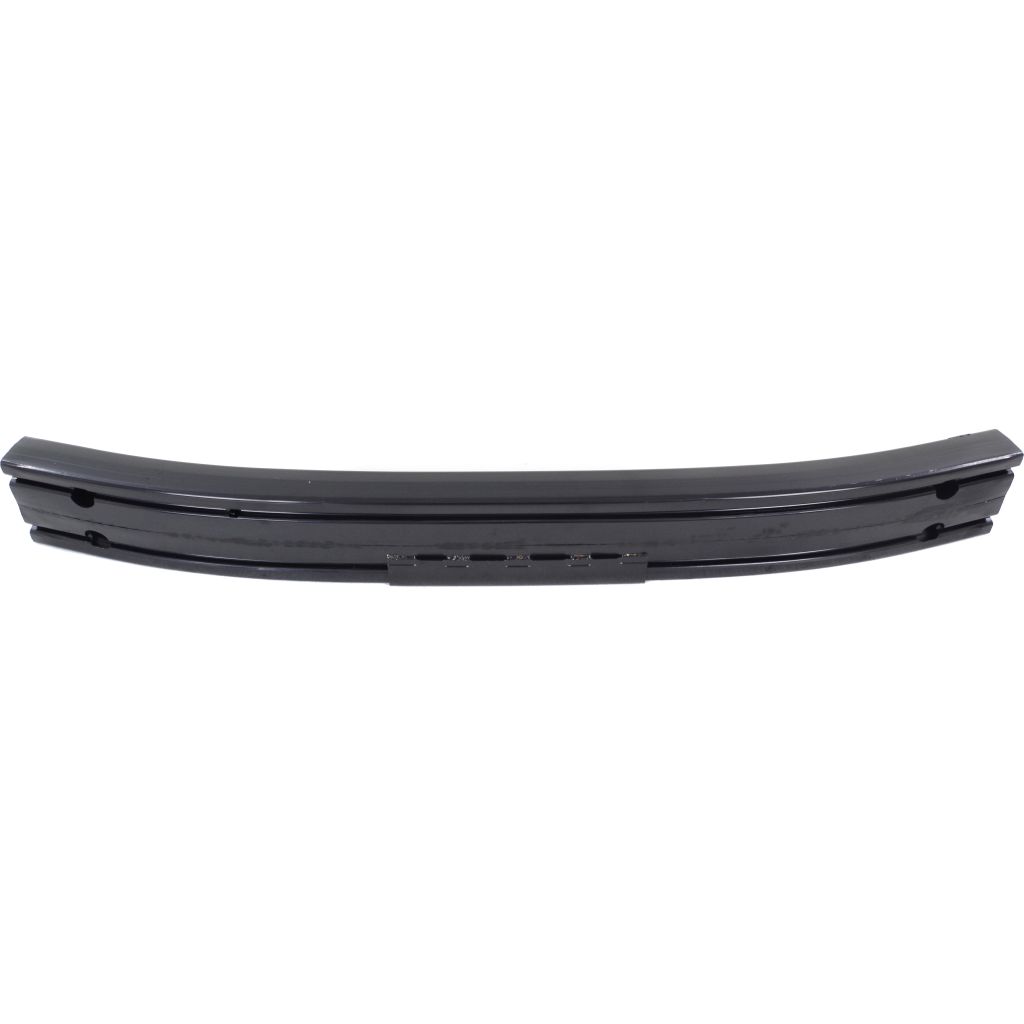 HONDA CIVIC COUPE REAR BUMPER REINFORCEMENT OEM#71530TS8A50ZZ 2014-2015 PL#HO1106193