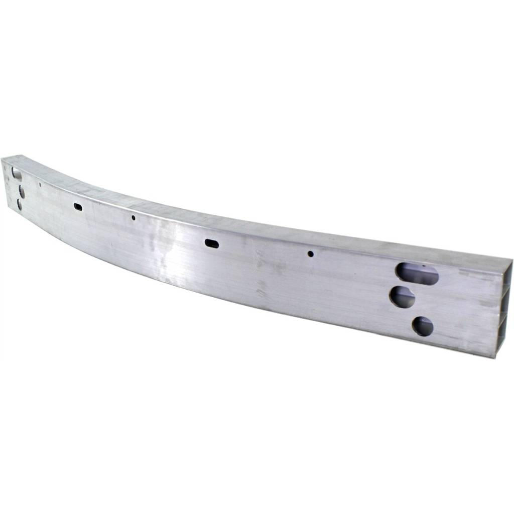 LEXUS RX 450h FRONT BUMPER REINFORCEMENT (ALUMINUM)(CANADA BUILT)**CAPA** OEM#521310E041 2015 PL#LX1006141C