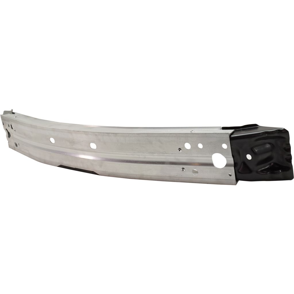 LEXUS ES 300h FRONT BUMPER REINF (ALUM) **CAPA** OEM#5202106190 2019-2020 PL#LX1006154C