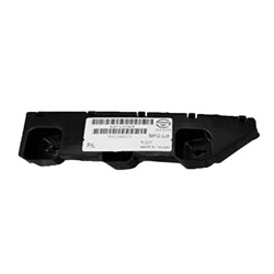 NISSAN PATHFINDER FRONT BUMPER COVER SIDE BRACKET RIGHT (Passenger Side) OEM#622263KA1A 2013-2020 PL#NI1043107