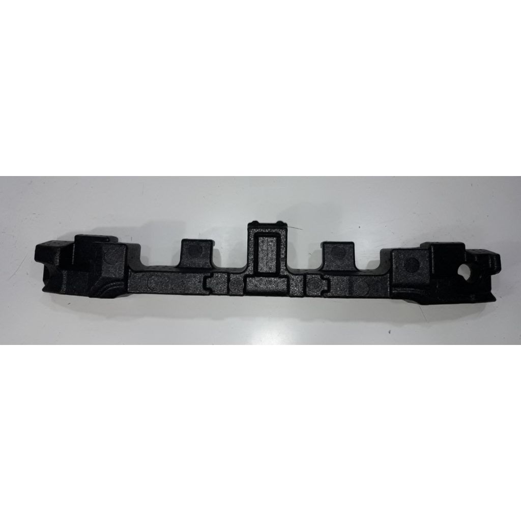 NISSAN ROGUE (2.5L) FRONT BUMPER ABSORBER (KOREA)**CAPA** OEM#620905HA0A 2015-2016 PL#NI1070187C