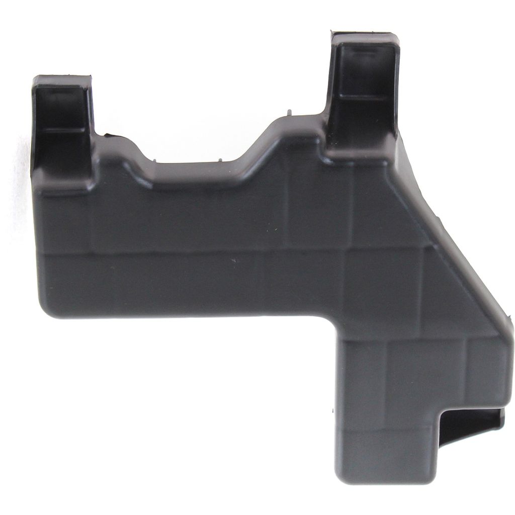 HONDA ODYSSEY REAR BUMPER COVER REAR RETAINER LEFT (Driver Side) OEM#71599TK8A00 2011-2017 PL#HO1132104