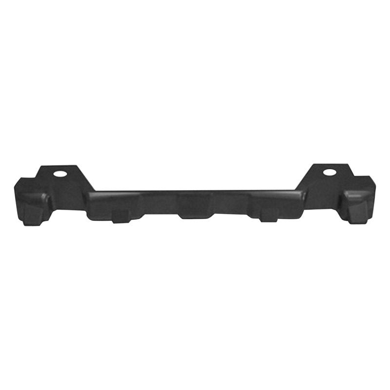 CHRYSLER 200 SEDAN REAR BUMPER CENTER PLASTIC BRACKET OEM#68084910AB 2011-2014 PL#CH1165103