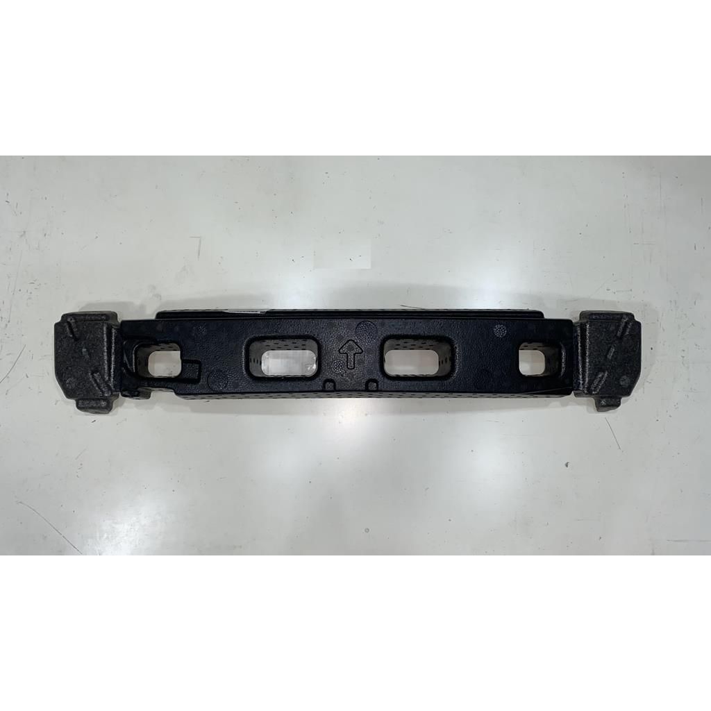 GM TRUCKS & VANS TRAX FRONT BUMPER ABSORBER (KOREA BUILT) OEM#42574995 2017-2022 PL#GM1070346