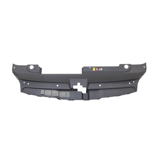 KIA K5 RADIATOR SUPPORT TOP COVER OEM#86390L3000 2021-2024 PL#KI1224119