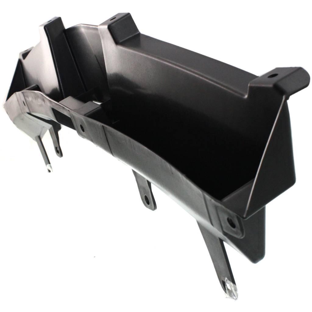 GM TRUCKS & VANS EQUINOX FRONT BUMPER COVER SUPPORT OEM#15890078 2005-2009 PL#GM1041111