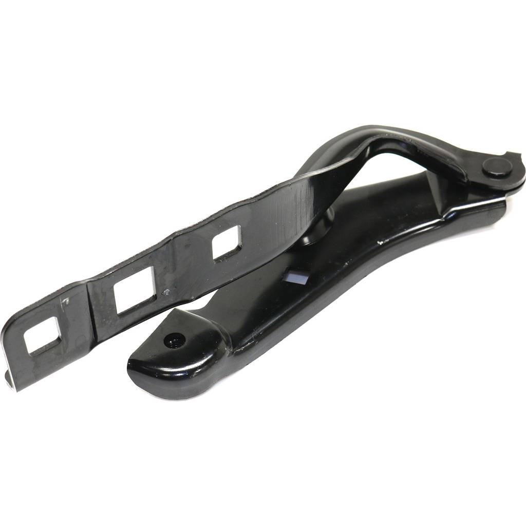 CHEVROLET MALIBU (NEW) HOOD HINGE LEFT (Driver Side) OEM#23134810 2016-2025 PL#GM1236170