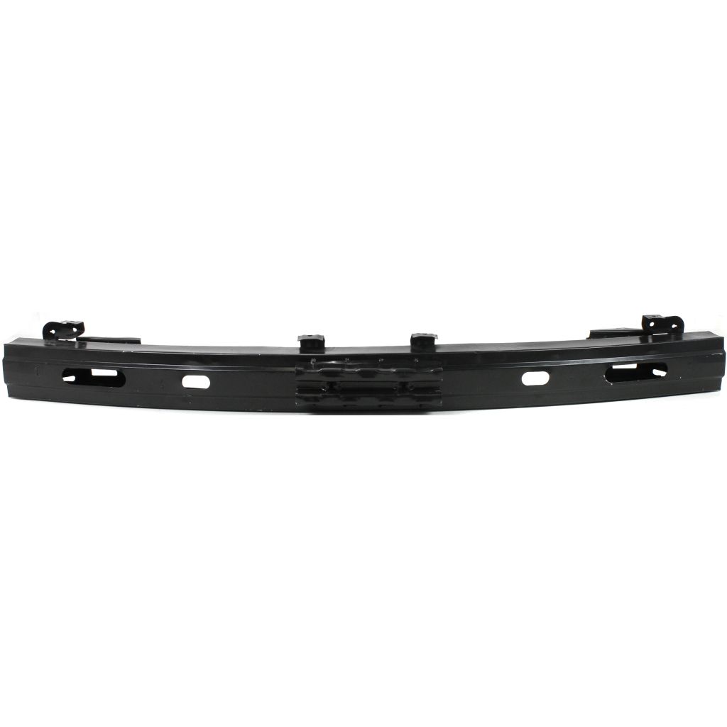 HYUNDAI ELANTRA FRONT BUMPER REINF OEM#865302D500 2004-2006 PL#HY1006119