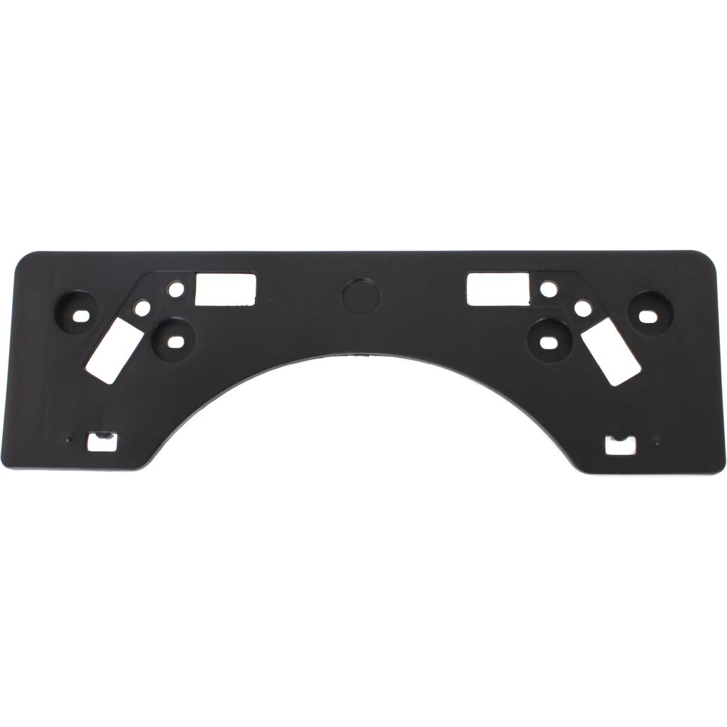 LEXUS ES 300/330 FRONT LICENSE PLATE BRACHET OEM#5211433130 2002-2006 PL#LX1068108