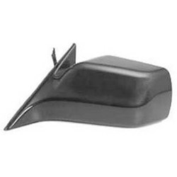 TOYOTA AVALON DOOR MIRROR LEFT (Driver Side) PWR/HTD (W/O MEMORY)(BLACK) OEM#87940AC901 2000-2004 PL#TO1320165