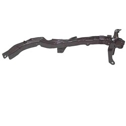SUBARU LEGACY/OUTBACK FRONT BUMPER COVER RETAINER LEFT (Driver Side) OEM#57707AG22A 2005-2007 PL#SU1062100