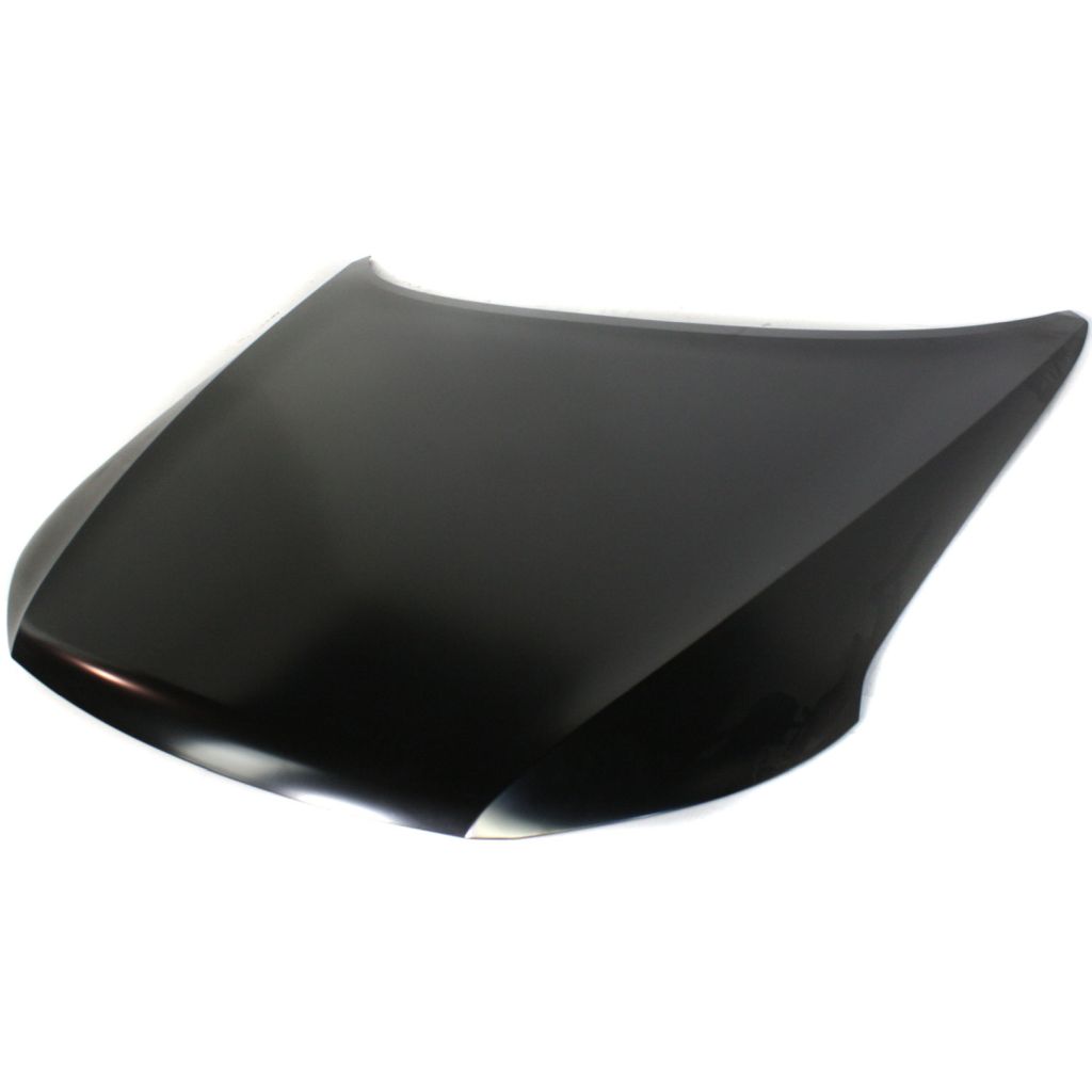 SUBARU FORESTER HOOD (W/O TURBO) OEM#57229SC0019P 2009-2013 PL#SU1230131