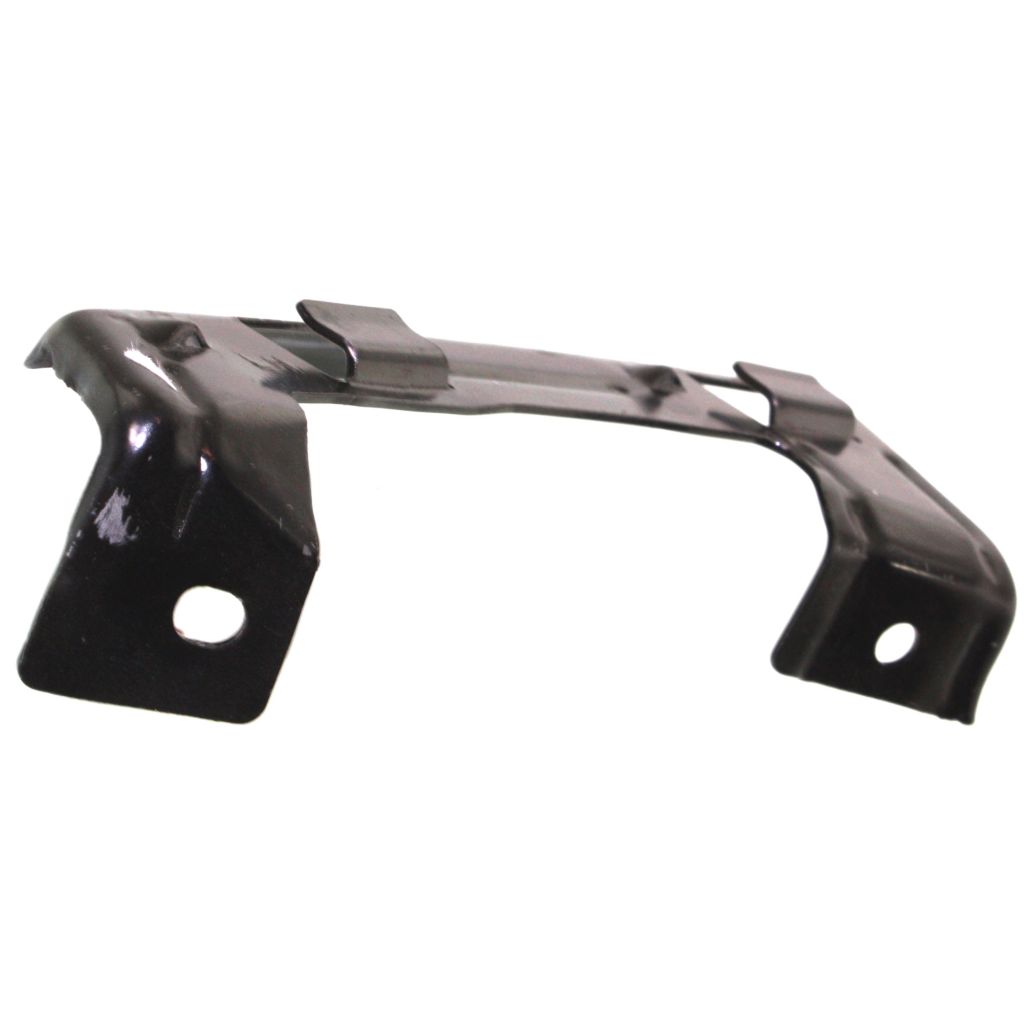 HYUNDAI SONATA FRONT BUMPER BRACE LEFT (Driver Side) OEM#865513K000 2006-2008 PL#HY1066110