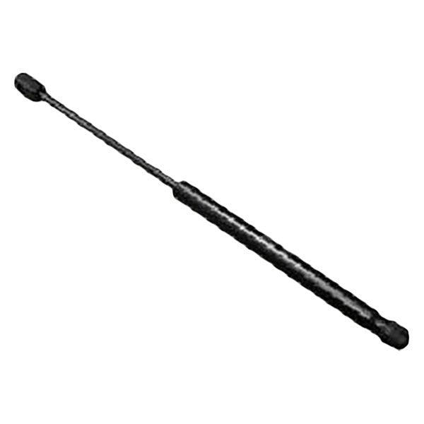 HYUNDAI SANTA FE /SANTA FE XL (3.3L) HOOD SUPPORT STRUT RIGHT (Passenger Side)=LH OEM#81161B8001 2013-2019 PL#HY1237106