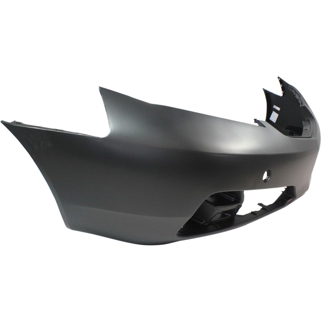 ACURA TL FRONT BUMPER COVER PRIMED OEM#04711TK4A80ZZ 2012-2014 PL#AC1000178