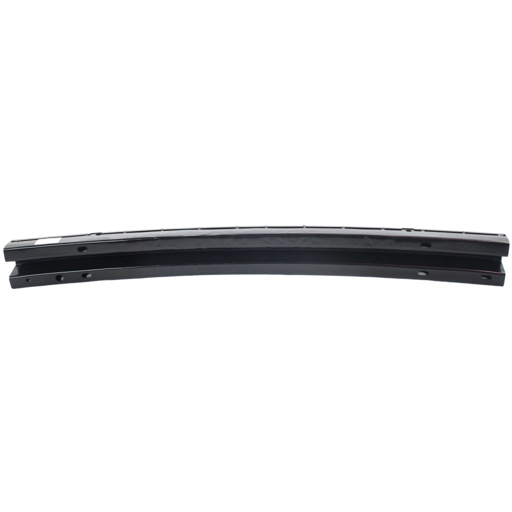CHRYSLER SEBRING/SEDAN REAR BUMPER REINF**CAPA** OEM#5303703AC 2007-2010 PL#CH1106211C