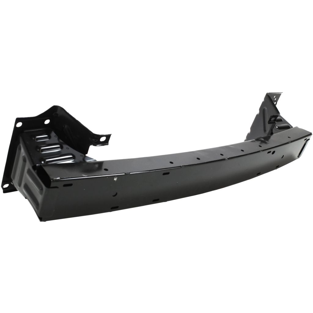 LINCOLN MKZ FRONT BUMPER REINFORCEMENT OEM#6E5Z17757AA 2007-2009 PL#FO1006253