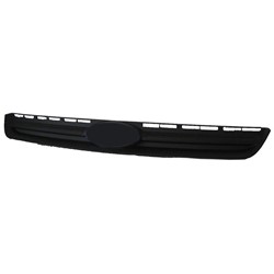 FORD TRUCKS & VANS ESCAPE GRILLE BLACK (S MDL) OEM#CJ5Z8200CC 2013-2016 PL#FO1200540