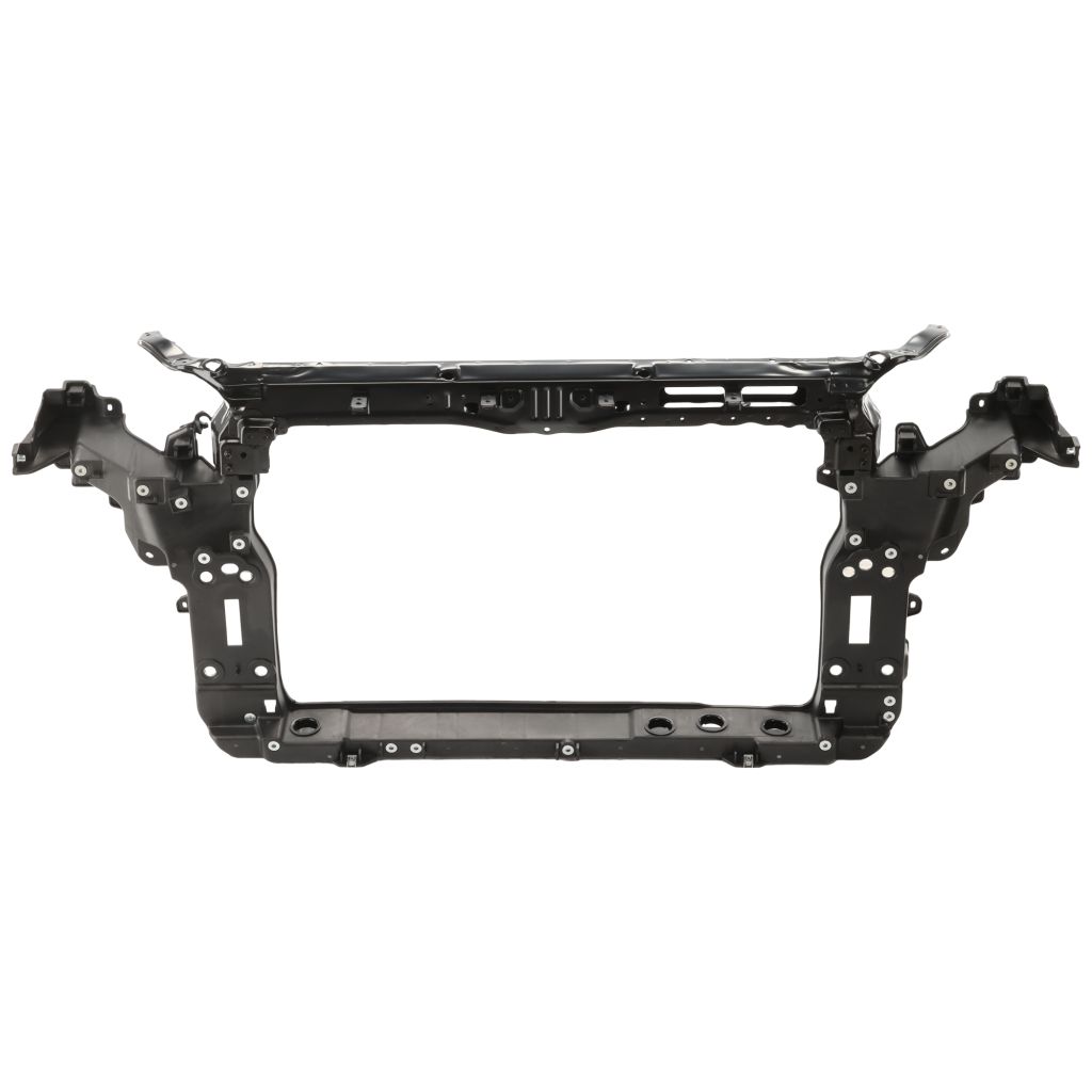 HYUNDAI SANTA FE SPORT (2.0/2.4L) RADIATOR SUPPORT ASSEMBLY 2.0L OEM#641014Z100 2013-2018 PL#HY1225172