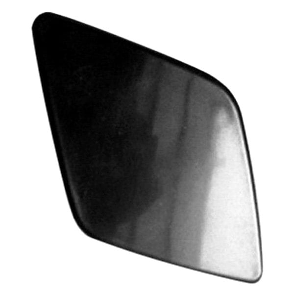 CADILLAC SRX HEAD LAMP WASHER COVER RIGHT (Passenger Side) OEM#25928248 2010-2016 PL#GM1049102
