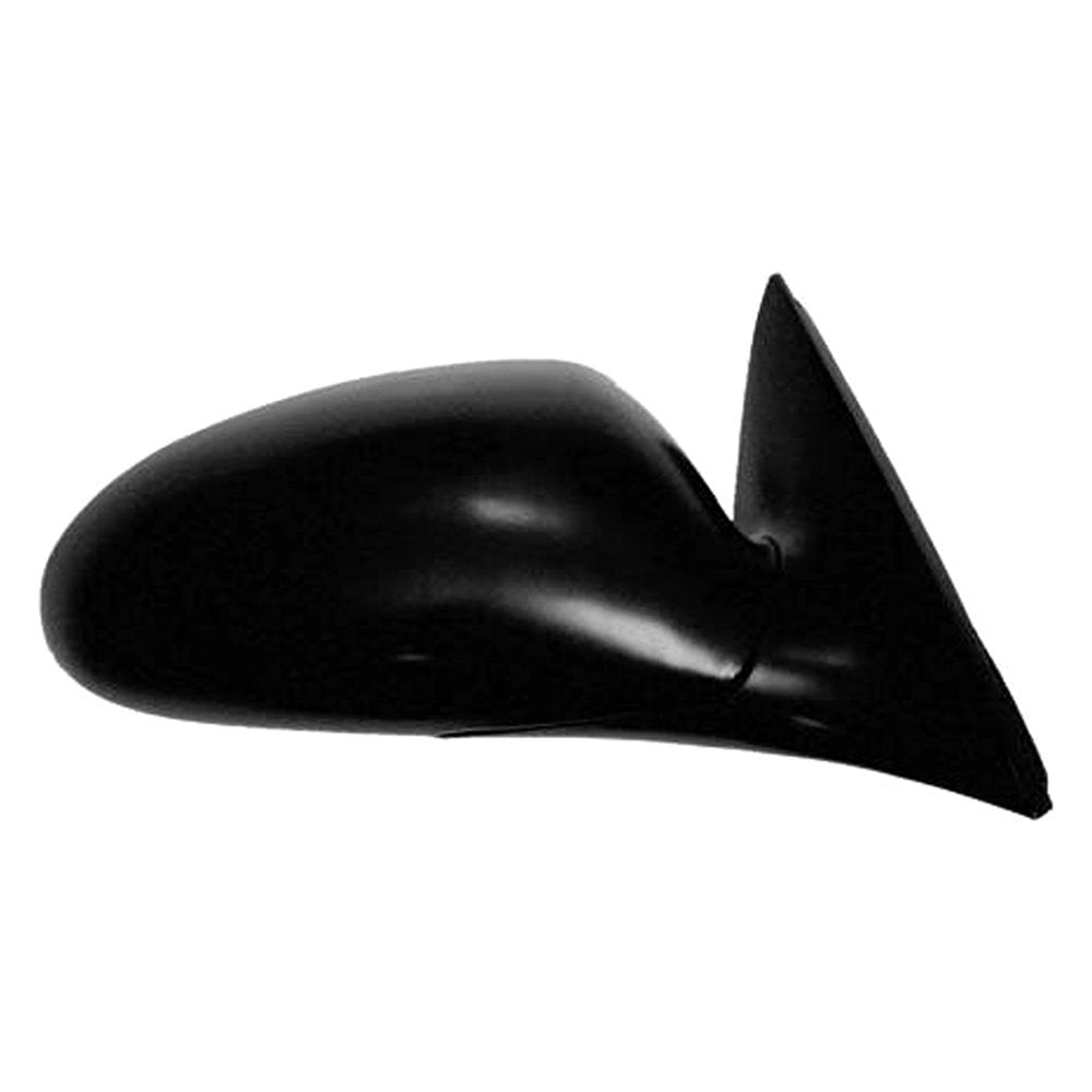 OLDSMOBILE INTRIGUE DOOR MIRROR RIGHT (Passenger Side) POWER/HEATED OEM#10316926 1998-2000 PL#GM1321211
