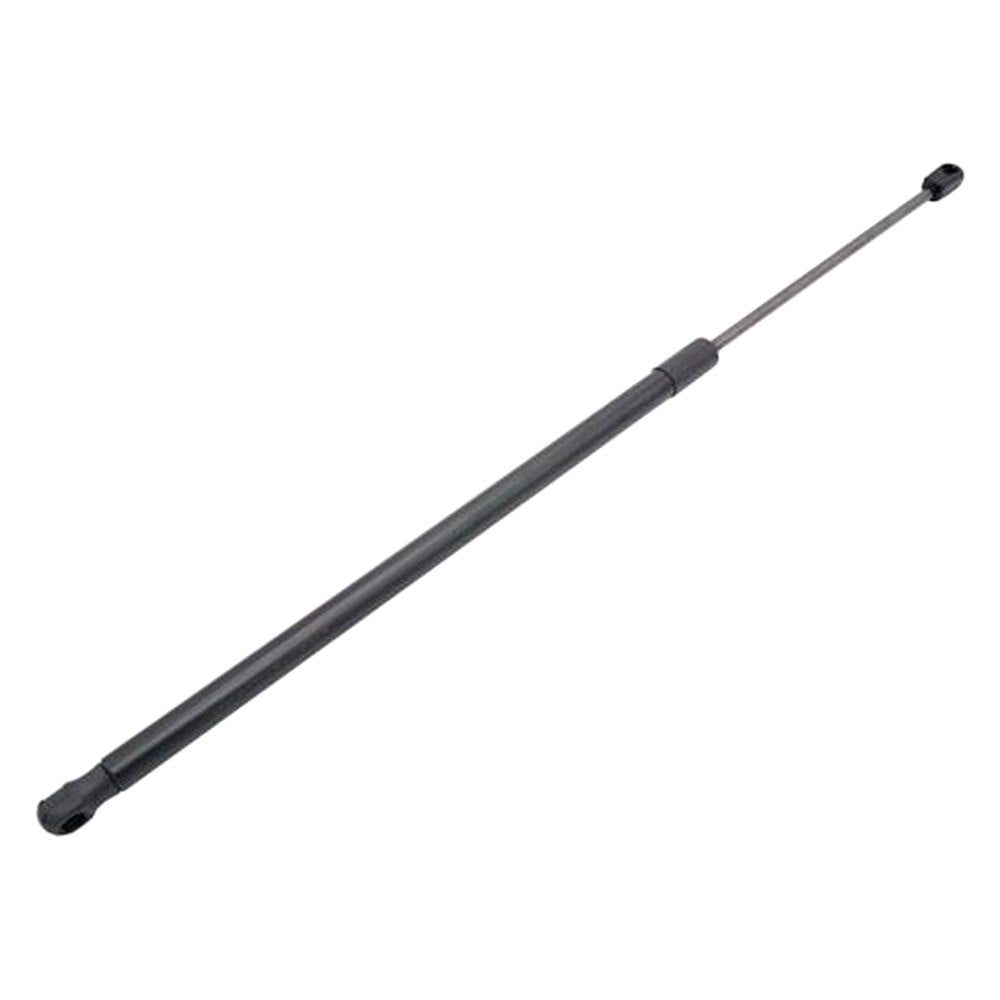 TOYOTA TUNDRA HOOD SUPPORT STRUT RIGHT (Passenger Side) (W/TRD SPORT PKG) OEM#534400C040 2018-2021 PL#TO1237147