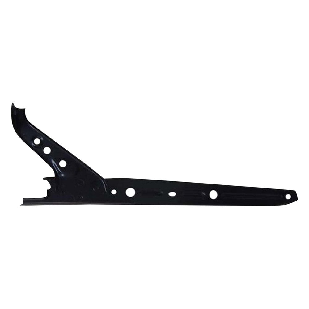LEXUS IS 250/350/200t/300 (SEDAN) HOOD LATCH SUPPORT OEM#5321753903 2014-2016 PL#LX1233103