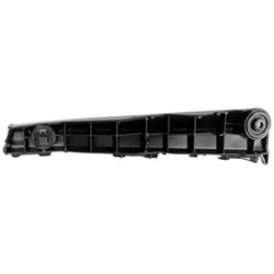 TOYOTA CAMRY HYBRID FRONT BUMPER RETAINER RIGHT (Passenger Side)(PLASTIC) **CAPA** OEM#5253506130 2012-2014 PL#TO1033111C