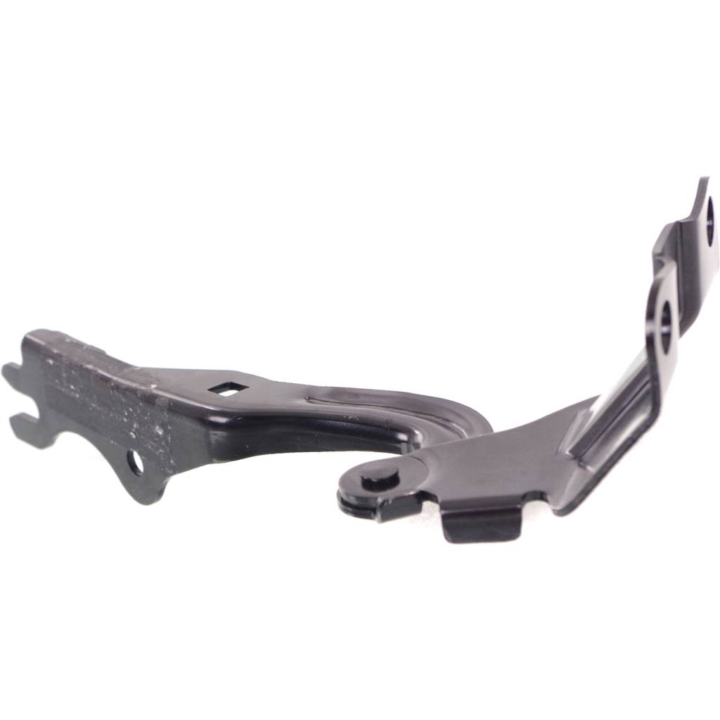 MAZDA MAZDA6 HOOD HINGE RIGHT (Passenger Side) OEM#GS3L52410D 2009-2013 PL#MA1236123
