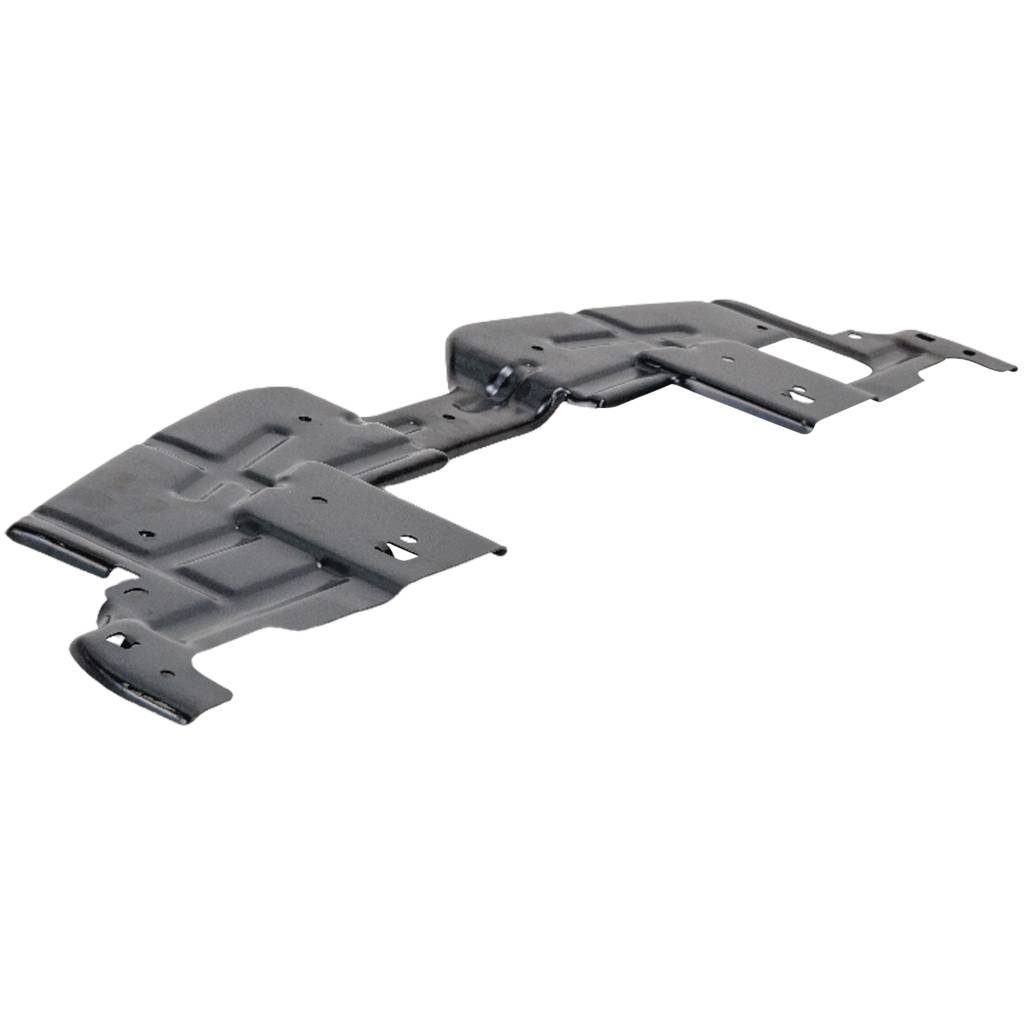 BUICK ENCORE FRONT BUMPER UPPER SUPPORT (STEEL) OEM#42519570 2017-2022 PL#GM1041163