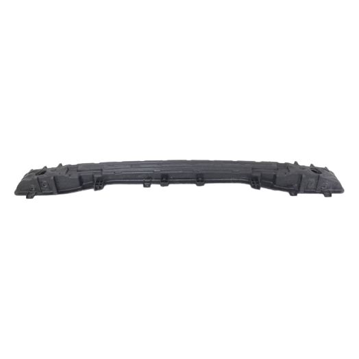 HYUNDAI KONA REAR BUMPER REINF (AWD) **CAPA** OEM#86631J9BA0 2022-2023 PL#HY1106200C