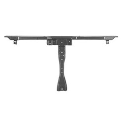 HYUNDAI SONATA RADIATOR SUPPORT UPPER (Upper & Center) OEM#841903D000 2002-2005 PL#HY1225138