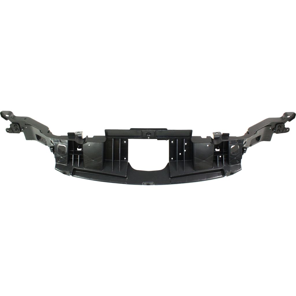 GM TRUCKS & VANS UPLANDER HEAD/LAMP MTNG PANEL OEM#15798109 2005-2009 PL#GM1221139